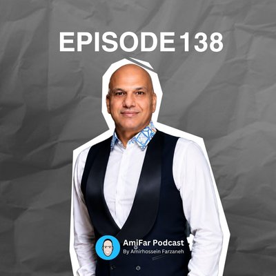 138- خلق و انباشت سرمایه | مجید جلالــی