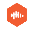 Castbox