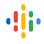 Google Podcasts