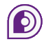 Namlik